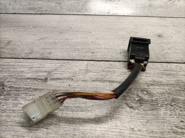 bontott SUZUKI SWIFT II Hátsó Ablaktörlő Kapcsoló