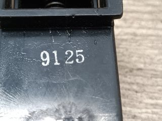 bontott SUZUKI SWIFT II Hátsó Ablaktörlő Kapcsoló