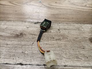 bontott SUZUKI SWIFT II Hátsó Ablaktörlő Kapcsoló