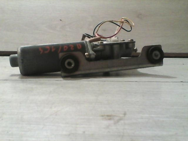 bontott SUZUKI SWIFT II Hátsó Ablaktörlő Kapcsoló