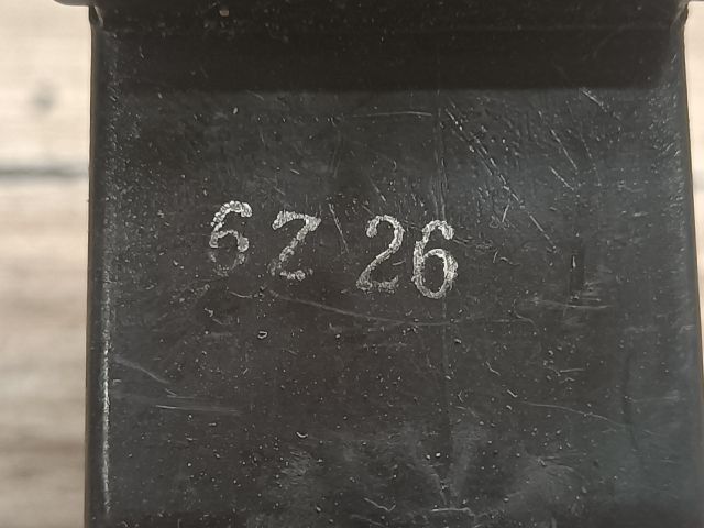 bontott SUZUKI SWIFT II Hátsó Ablaktörlő Kapcsoló