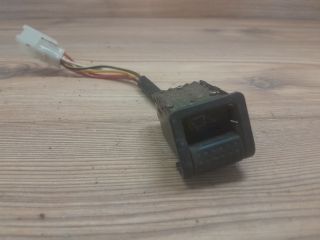 bontott SUZUKI SWIFT II Hátsó Ablaktörlő Kapcsoló