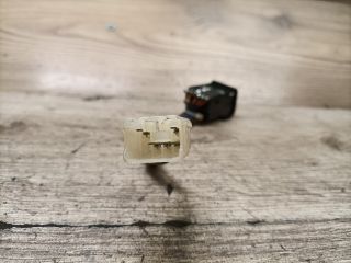 bontott SUZUKI SWIFT II Hátsó Ablaktörlő Kapcsoló