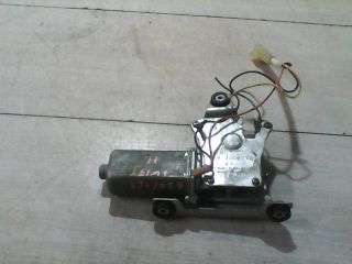 bontott SUZUKI SWIFT II Hátsó Ablaktörlő Kapcsoló