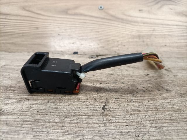 bontott SUZUKI SWIFT II Hátsó Ablaktörlő Kapcsoló