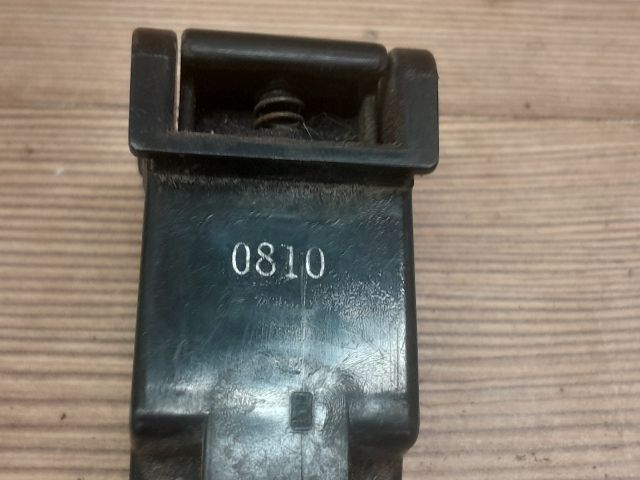 bontott SUZUKI SWIFT II Hátsó Ablaktörlő Kapcsoló