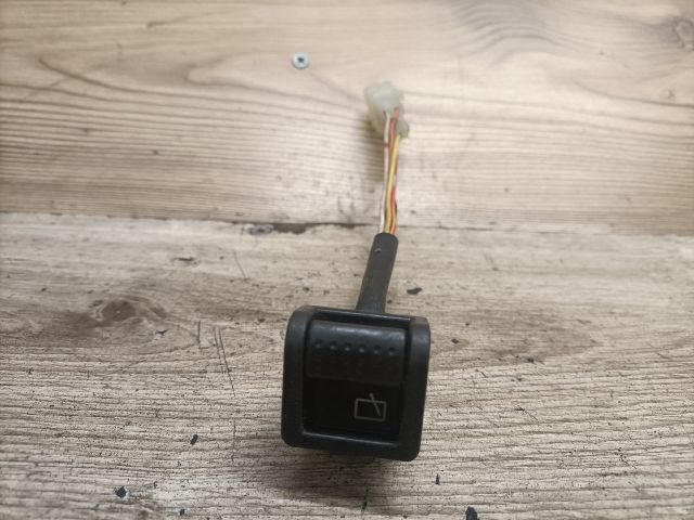 bontott SUZUKI SWIFT II Hátsó Ablaktörlő Kapcsoló