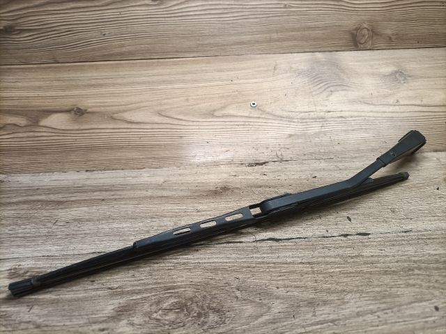 bontott SUZUKI SWIFT II Hátsó Ablaktörlő Kar