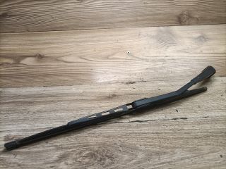 bontott SUZUKI SWIFT II Hátsó Ablaktörlő Kar