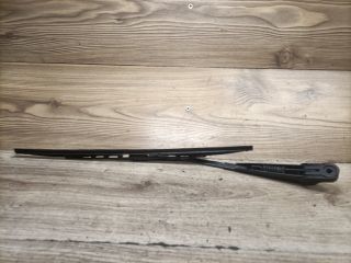 bontott SUZUKI SWIFT II Hátsó Ablaktörlő Kar