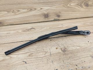 bontott SUZUKI SWIFT II Hátsó Ablaktörlő Kar