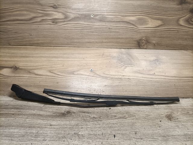 bontott SUZUKI SWIFT II Hátsó Ablaktörlő Kar