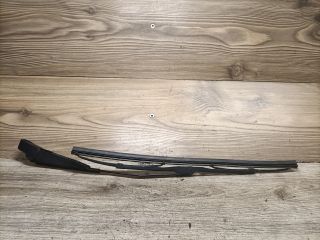 bontott SUZUKI SWIFT II Hátsó Ablaktörlő Kar