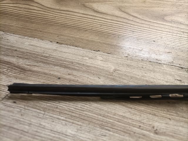 bontott SUZUKI SWIFT II Hátsó Ablaktörlő Kar