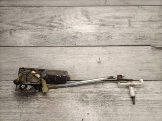 bontott SUZUKI SWIFT II Hátsó Ablaktörlő Motor