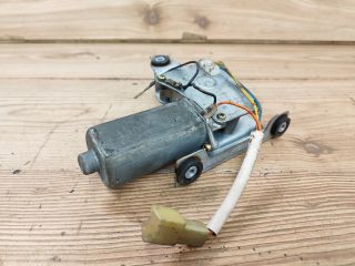 bontott SUZUKI SWIFT II Hátsó Ablaktörlő Motor