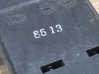 bontott SUZUKI SWIFT II Hátsó Ködzárófény Kapcsoló