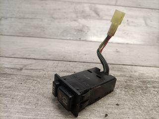 bontott SUZUKI SWIFT II Hátsó Ködzárófény Kapcsoló