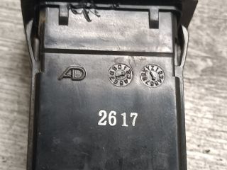 bontott SUZUKI SWIFT II Hátsó Ködzárófény Kapcsoló