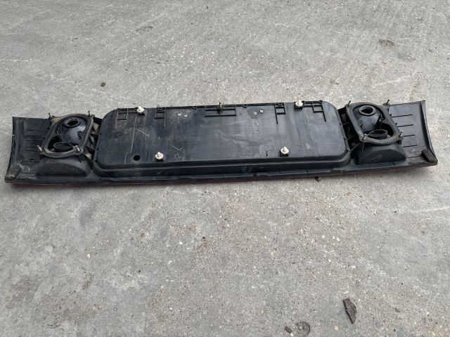 bontott SUZUKI SWIFT II Hátsó Lámpa Szett