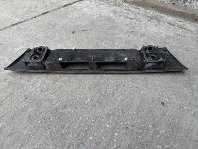 bontott SUZUKI SWIFT II Hátsó Lámpa Szett