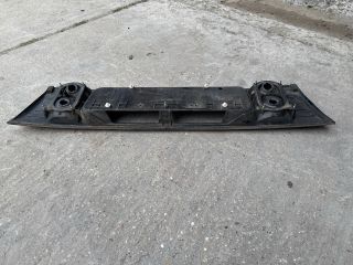 bontott SUZUKI SWIFT II Hátsó Lámpa Szett