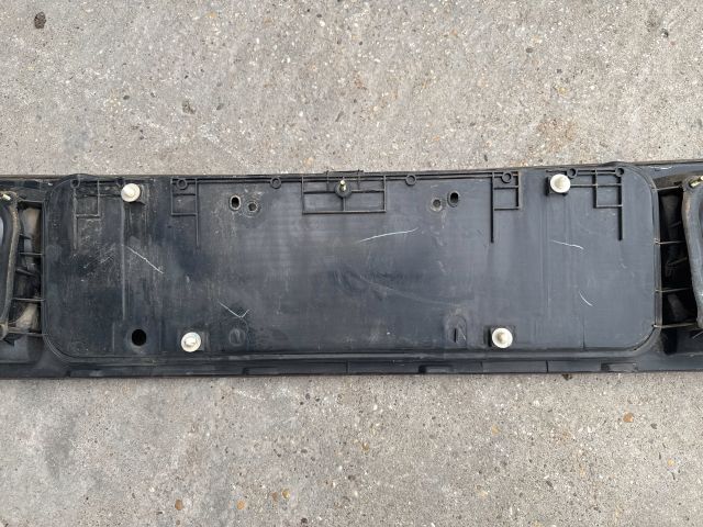 bontott SUZUKI SWIFT II Hátsó Lámpa Szett