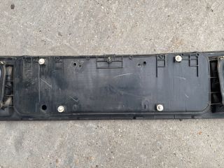 bontott SUZUKI SWIFT II Hátsó Lámpa Szett