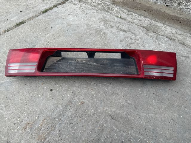 bontott SUZUKI SWIFT II Hátsó Lámpa Szett