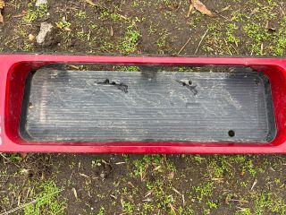 bontott SUZUKI SWIFT II Hátsó Lámpa Szett