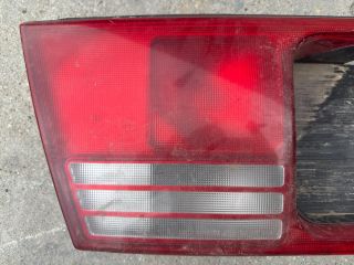 bontott SUZUKI SWIFT II Hátsó Lámpa Szett