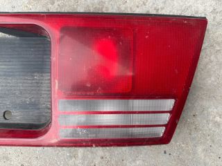 bontott SUZUKI SWIFT II Hátsó Lámpa Szett