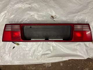 bontott SUZUKI SWIFT II Hátsó Lámpa Szett