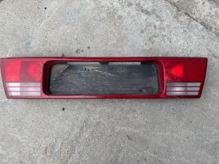 bontott SUZUKI SWIFT II Hátsó Lámpa Szett