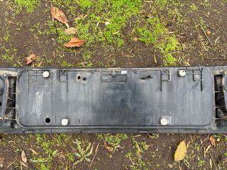 bontott SUZUKI SWIFT II Hátsó Lámpa Szett