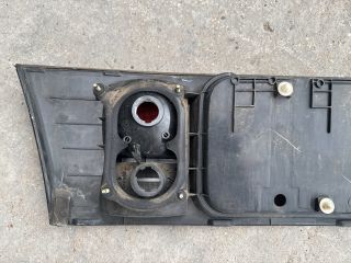 bontott SUZUKI SWIFT II Hátsó Lámpa Szett