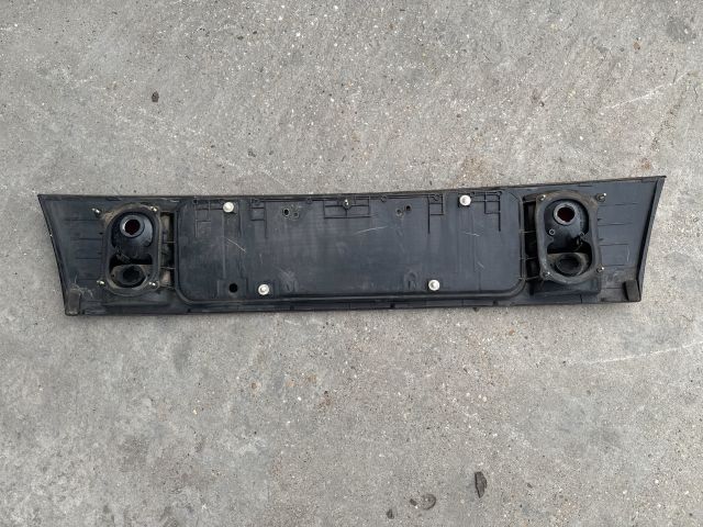 bontott SUZUKI SWIFT II Hátsó Lámpa Szett