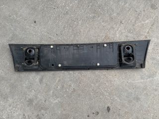 bontott SUZUKI SWIFT II Hátsó Lámpa Szett