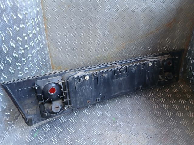 bontott SUZUKI SWIFT II Hátsó Lámpa Szett