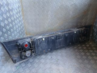 bontott SUZUKI SWIFT II Hátsó Lámpa Szett