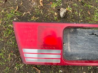 bontott SUZUKI SWIFT II Hátsó Lámpa Szett