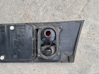 bontott SUZUKI SWIFT II Hátsó Lámpa Szett