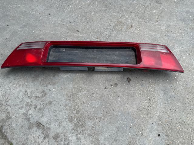 bontott SUZUKI SWIFT II Hátsó Lámpa Szett