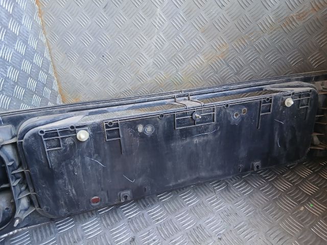 bontott SUZUKI SWIFT II Hátsó Lámpa Szett