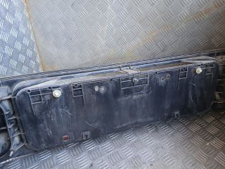 bontott SUZUKI SWIFT II Hátsó Lámpa Szett