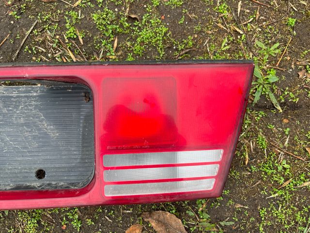 bontott SUZUKI SWIFT II Hátsó Lámpa Szett