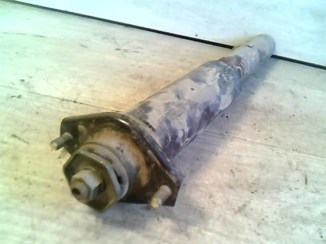 bontott SUZUKI SWIFT II Hátsó Lengéscsillapító (Pozíciófüggetlen)