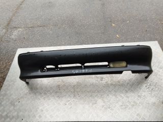 bontott SUZUKI SWIFT II Hátsó Lökhárító Alsó (Műanyag)