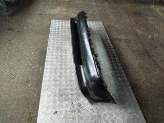 bontott SUZUKI SWIFT II Hátsó Lökhárító Alsó (Műanyag)