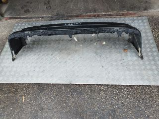 bontott SUZUKI SWIFT II Hátsó Lökhárító Alsó (Műanyag)